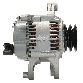 MPA Alternator 