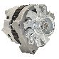 MPA Alternator 