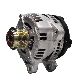 MPA Alternator 