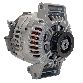 MPA Alternator 