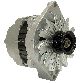 MPA Alternator 