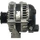 MPA Alternator 