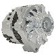 MPA Alternator 