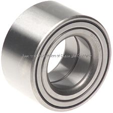 MPA Wheel Bearing  Front 