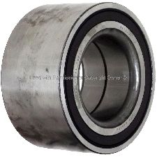 MPA Wheel Bearing  Rear 