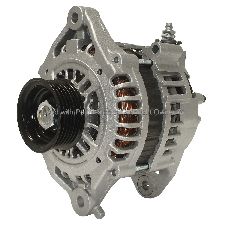 MPA Alternator 