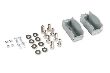 Mr Gasket Engine Valve Cover Set 