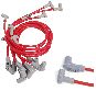 MSD Spark Plug Wire Set 