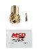 MSD Distributor Drive Gear 