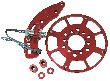MSD Ignition Crank Trigger Kit 