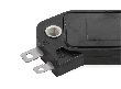 MSD Ignition Control Module 