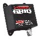 MSD Ignition Performance Module 