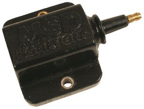 MSD Direct Ignition Coil 