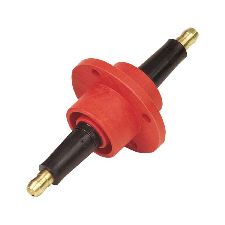 MSD Ignition Coil Lead Wire 