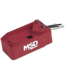 MSD Ignition Coil Interface Module 