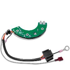 MSD Ignition Control Module 
