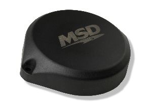 MSD Distributor Cap 