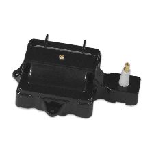 MSD Ignition Coil Cover 