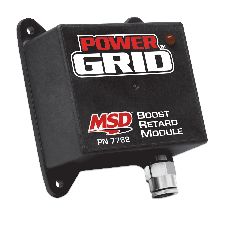 MSD Ignition Performance Module 