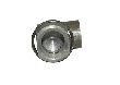 MTC Manual Transmission Selector Rod Joint 