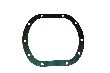 MTC Differential Gasket 
