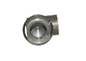 MTC Manual Transmission Selector Rod Joint 