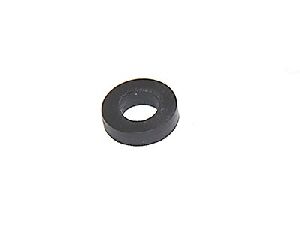 MTC Fuel Injector Seal  Lower 