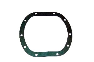 MTC Differential Gasket 