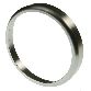 National Bearing Drive Axle Shaft Bearing Lock Ring 