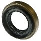 National Bearing Axle Differential Seal  Front 