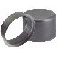 National Bearing Automatic Transmission Pump Repair Sleeve  Front 