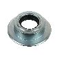 National Bearing Axle Spindle Seal  Front 