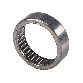 National Bearing Drive Axle Shaft Bearing  Front Inner 