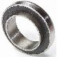 National Bearing Clutch Release Bearing 