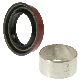 National Bearing Automatic Transmission Extension Housing Seal Kit 