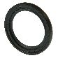 National Bearing Engine Crankshaft Seal  Front 