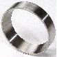 National Bearing Wheel Bearing Race  Front Outer 