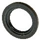 National Bearing Automatic Transmission Oil Pump Seal  Front 