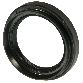 National Bearing Engine Crankshaft Seal  Front 