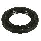 National Bearing Axle Output Shaft Seal  Rear 