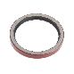 National Bearing Automatic Transmission Output Shaft Seal  Right 