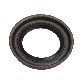 National Bearing Automatic Transmission Oil Pump Seal  Front 