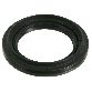 National Bearing Drive Axle Shaft Seal  Rear Right 