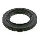 National Bearing Axle Output Shaft Seal  Rear Left 