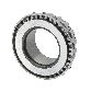 National Bearing Differential Pinion Bearing  Rear Inner 