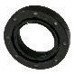 National Bearing Drive Axle Shaft Seal  Front Inner 