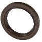 National Bearing Automatic Transmission Oil Pump Seal  Front 