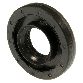 National Bearing Axle Output Shaft Seal  Front Right 