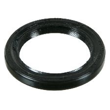 National Bearing Automatic Transmission Oil Pump Seal  Front 