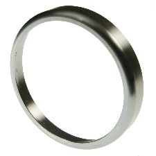 National Bearing Drive Axle Shaft Bearing Lock Ring 